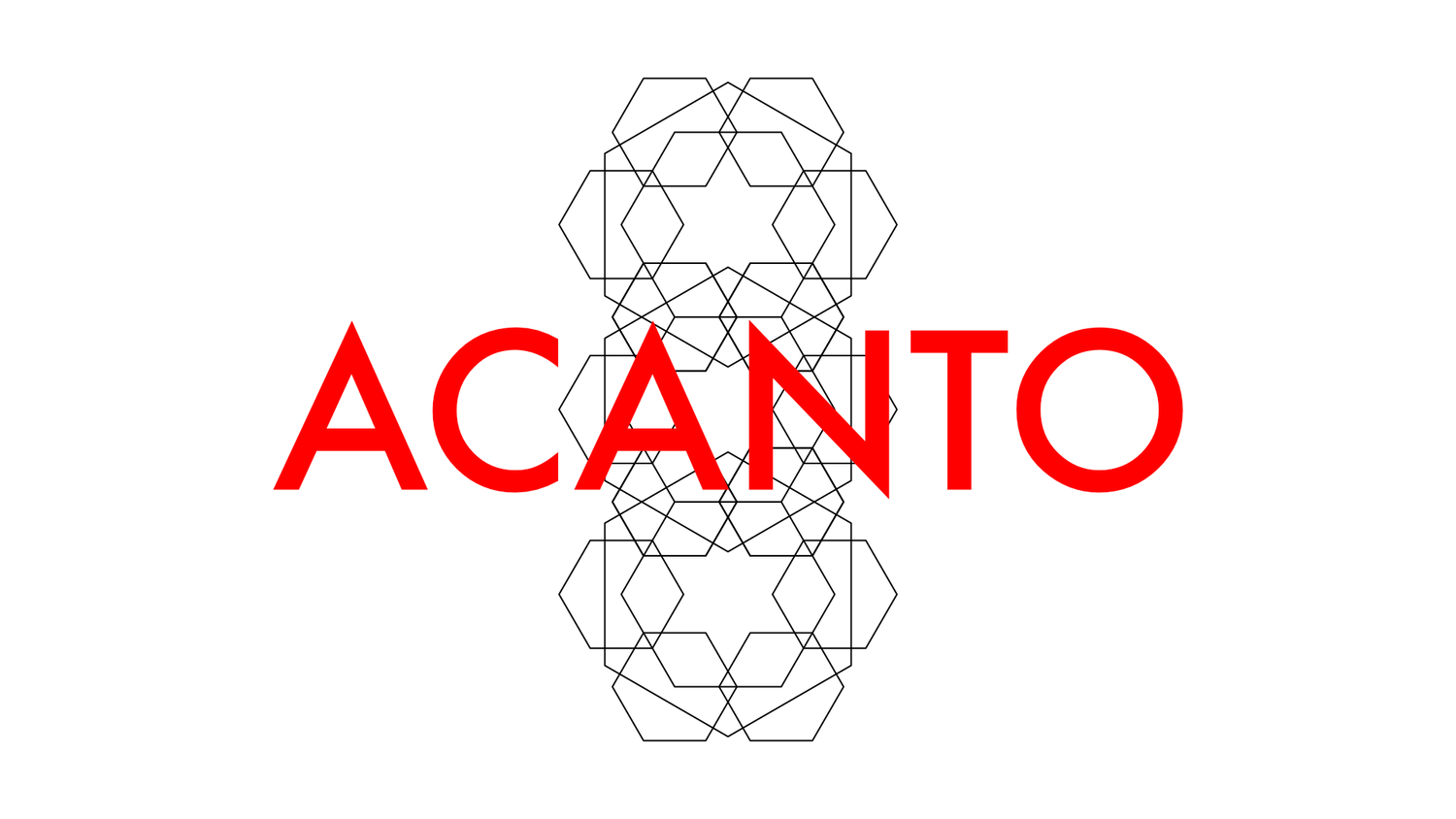 Acanto - A Max For Live device