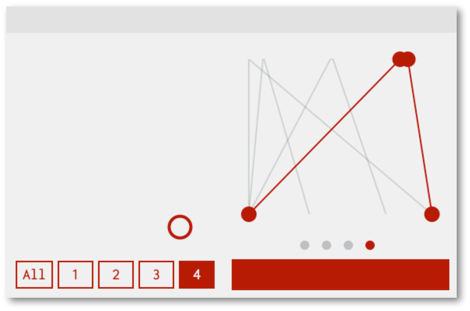 Traces 2 - Max for Live device